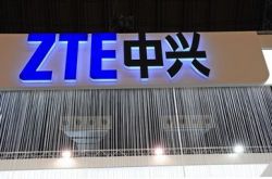 （2分钟科普下）威海公司咨询电话号码_哔哩哔哩-2